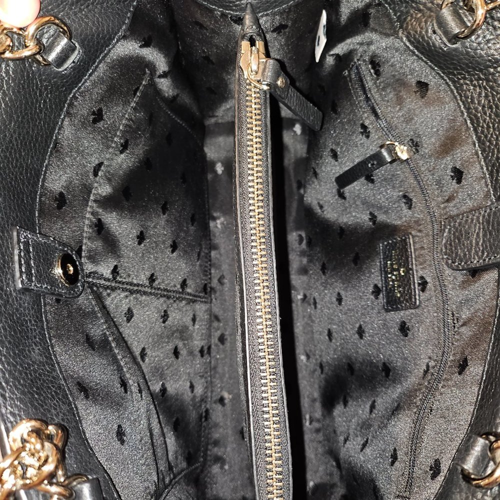 Kate Spade - Picture 4 of 4